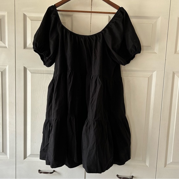 Lacausa Playa Mini Dress - Picture 8 of 9